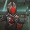 ウルサス戦争術師_アイコン
