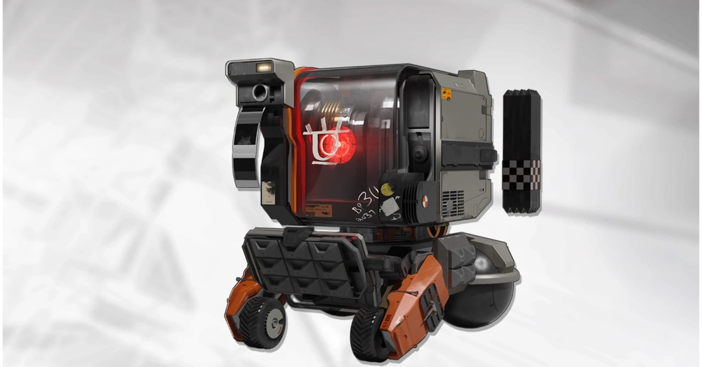 アークナイツ_Friston-3