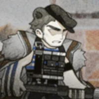 グロモフ_アイコン