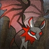 凶悪伏翼獣_アイコン