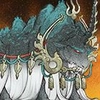 	後獣_アイコン
