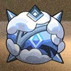 北境の意志ボール_アイコン