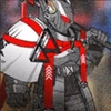 ブレードヘルム精鋭騎士_アイコン