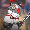 無名の精鋭騎士_アイコン