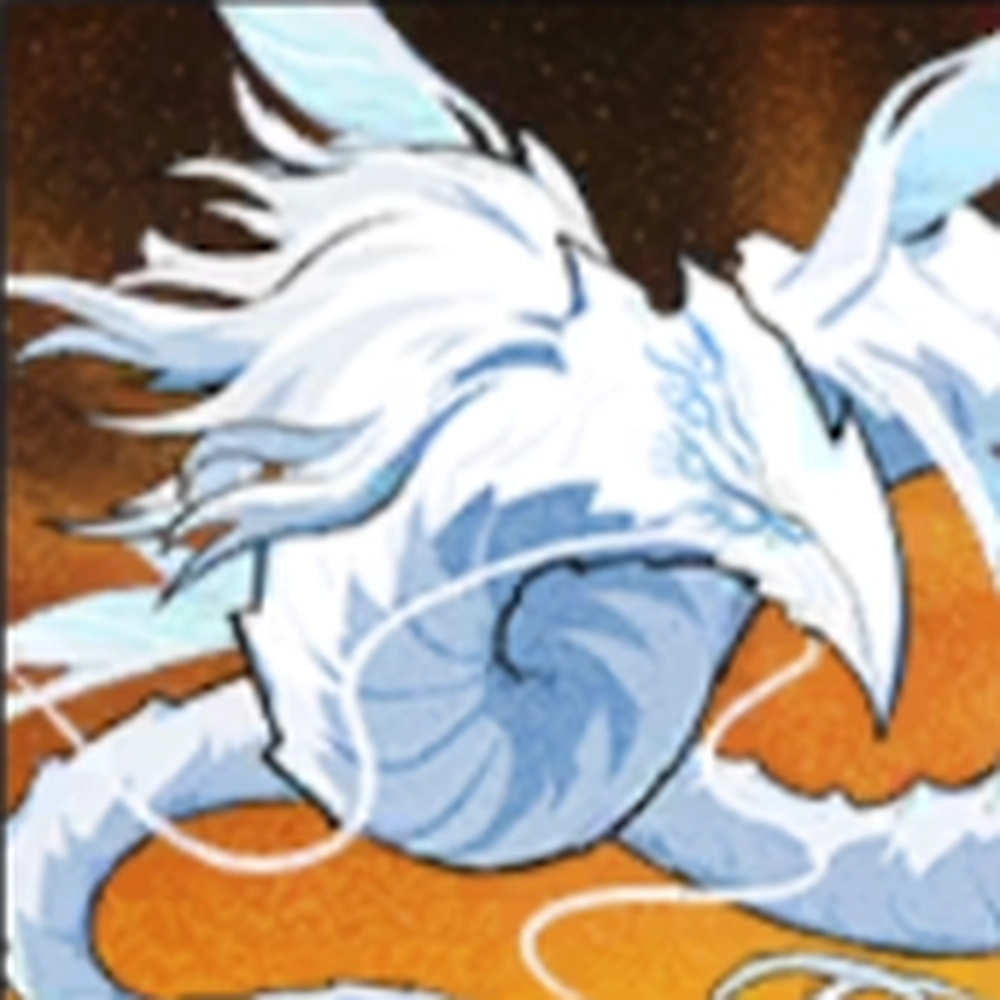 アークナイツ_イェラガンド