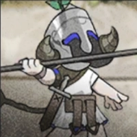 投槍の兵士_アイコン