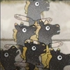 イリオスの鉄駄獣_アイコン