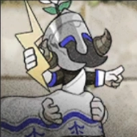 パラドゥリス_アイコン