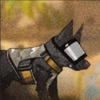 戦術猟犬_アイコン