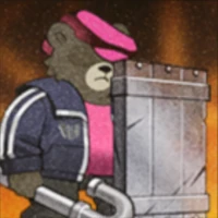 「専属安全顧問」_アイコン