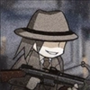 マフィアの狙撃手_アイコン