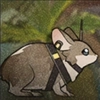 荒野鼷獣_アイコン