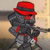 遊撃隊狙撃隊長_アイコン
