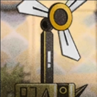 鏡膜(仮想敵)_アイコン