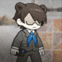 囚われた学生_アイコン