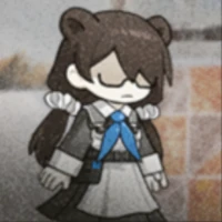 囚われた学生_アイコン
