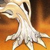 歳・左足_アイコン
