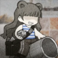 スクラップ破壊者_アイコン