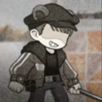 バール巡回者_アイコン