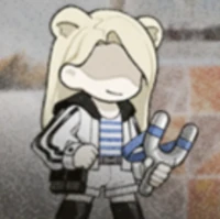 窓ガラス粉砕者_アイコン