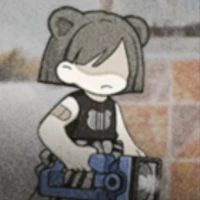 閃光の脅迫者_アイコン