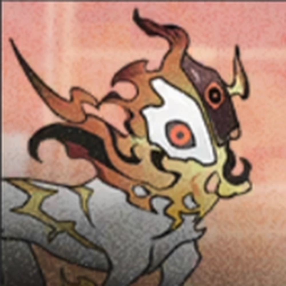 アークナイツ_霜劫・争