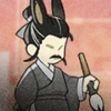 アークナイツ_狭潮