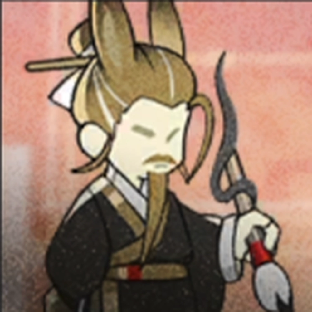 アークナイツ_狭潮・来