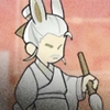 アークナイツ_扶潮
