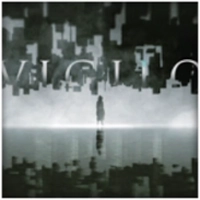 アークナイツ_VIGILO