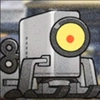 ゼンマイ式巡査兵_アイコン