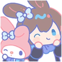 アークナイツ_Wink