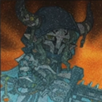 アークナイツ_「無数のイサコス」