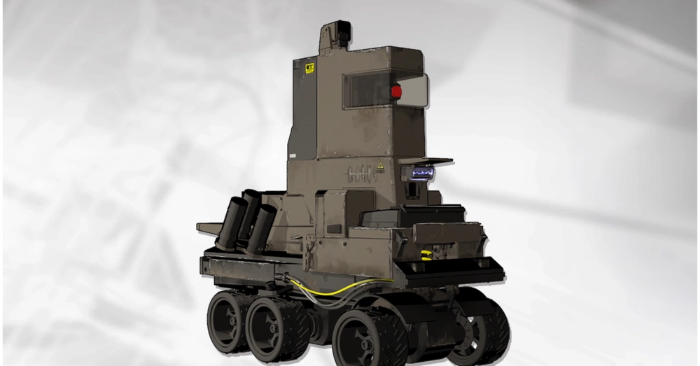 アークナイツ_castle-3