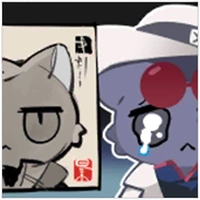アークナイツ_この写真はお前か？