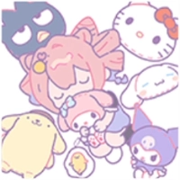 アークナイツ_みんなと夢の中へ