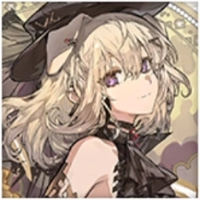 アークナイツ_クルビアの初華