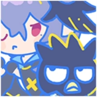 アークナイツ_クールにて寡黙