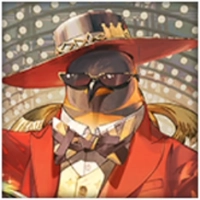 アークナイツ_スペシャルゲスト