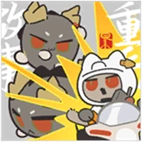 アークナイツ_チョンユエストーリー