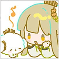 アークナイツ_リラックスタイム