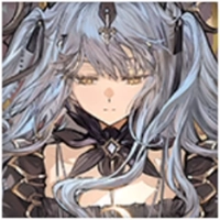 アークナイツ_ロドスの祥子