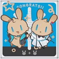 アークナイツ_一緒に進もう