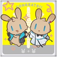 アークナイツ_共に祝おう