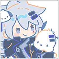 アークナイツ_冒険隊、出発！