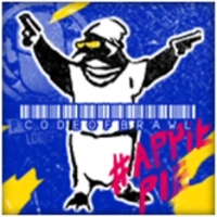 アークナイツ_喧騒の掟
