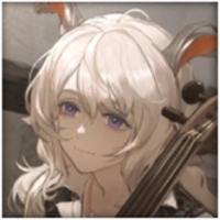 アークナイツ_塵影に交わる残響