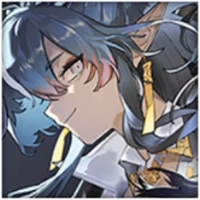 アークナイツ_将進酒