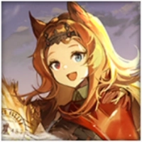 アークナイツ_彼方を望む