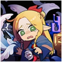 アークナイツ_恐るべき潮風